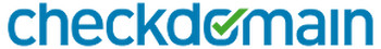 www.checkdomain.de/?utm_source=checkdomain&utm_medium=standby&utm_campaign=www.zootiertraining.info
